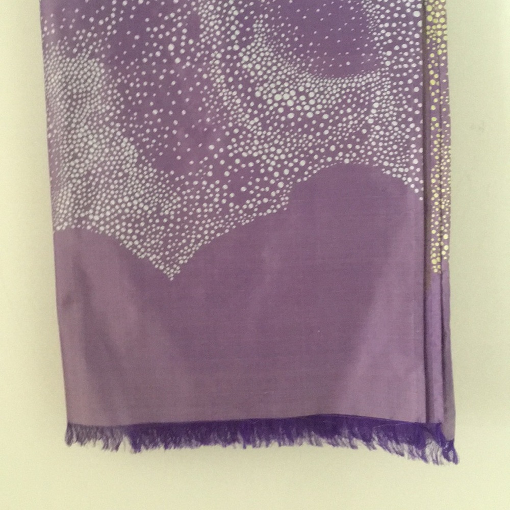 Wrap - Picture 4 of 6